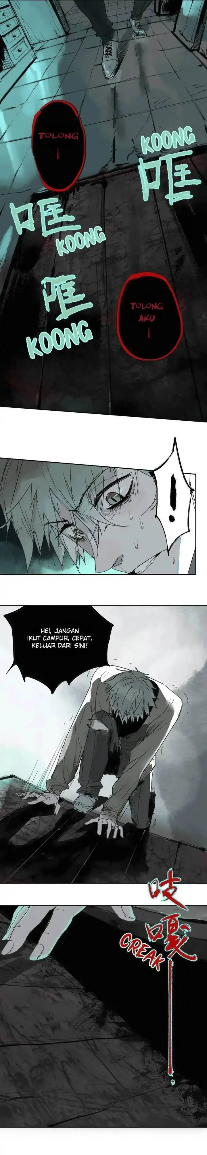 image-komik-abnormal-hunting-chapter-1-21/40