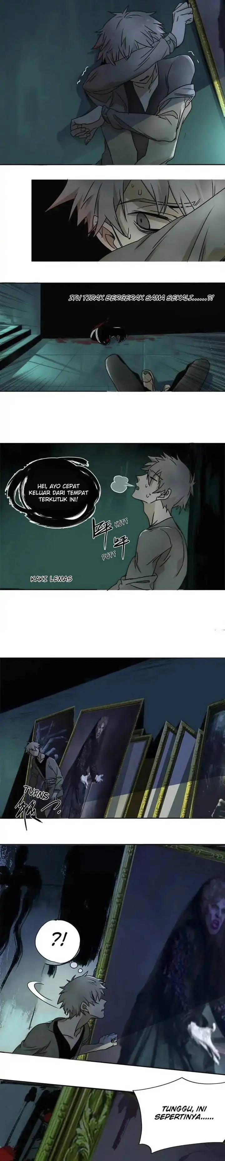 image-komik-abnormal-hunting-chapter-1-26/40