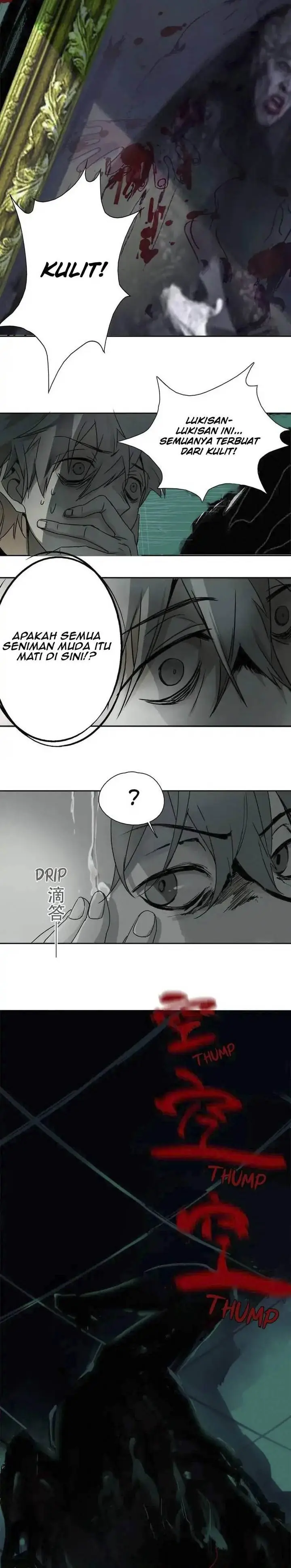 image-komik-abnormal-hunting-chapter-1-27/40