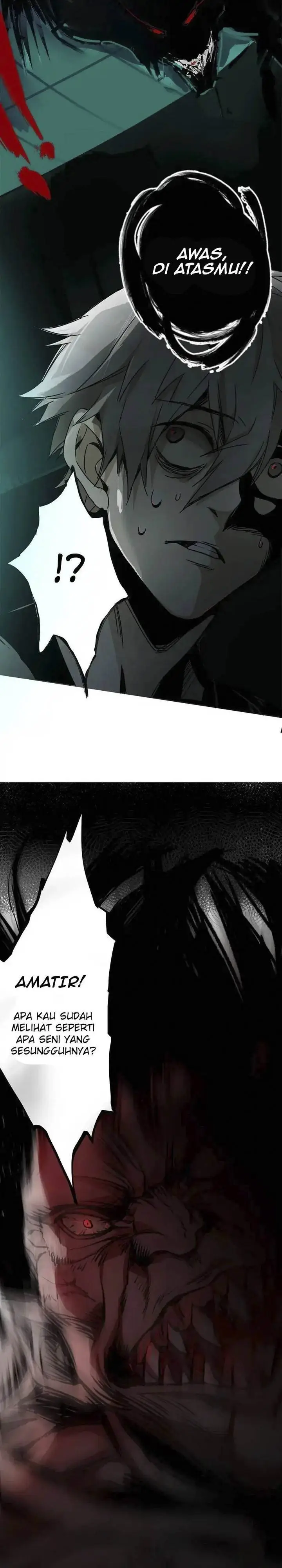 image-komik-abnormal-hunting-chapter-1-28/40