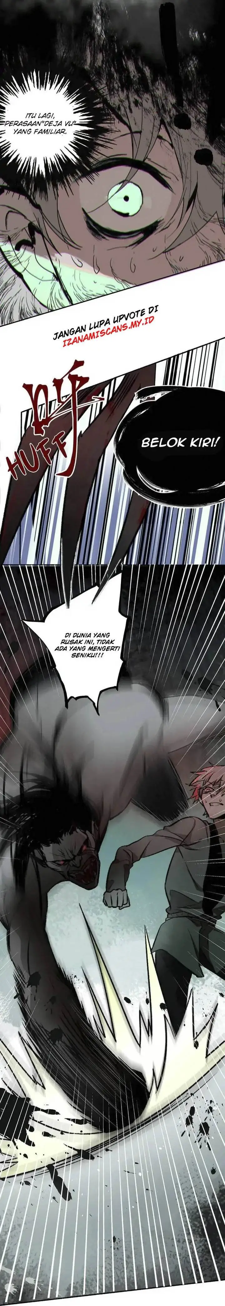 image-komik-abnormal-hunting-chapter-1-30/40