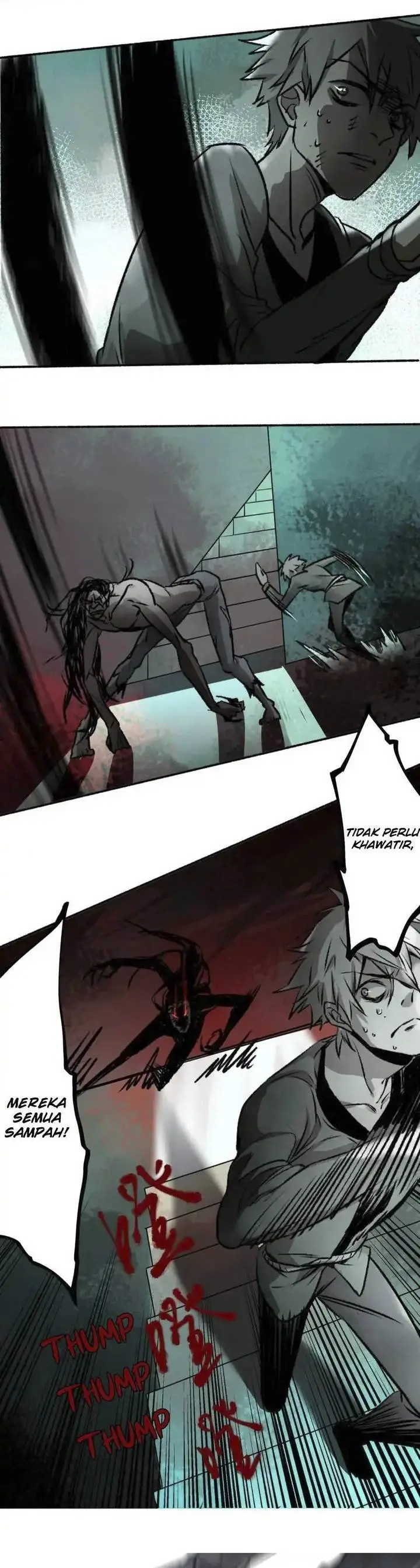 image-komik-abnormal-hunting-chapter-1-31/40