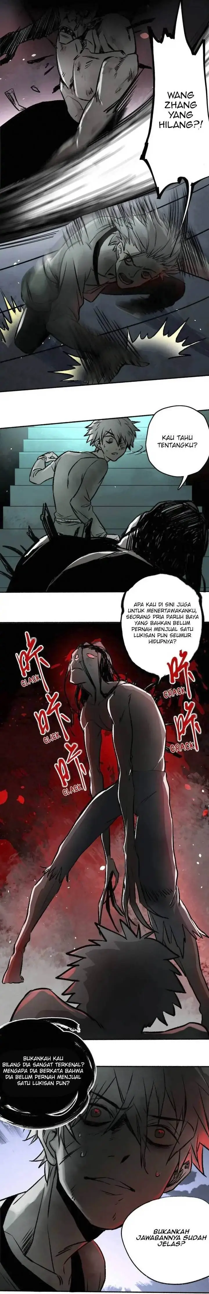 image-komik-abnormal-hunting-chapter-1-33/40