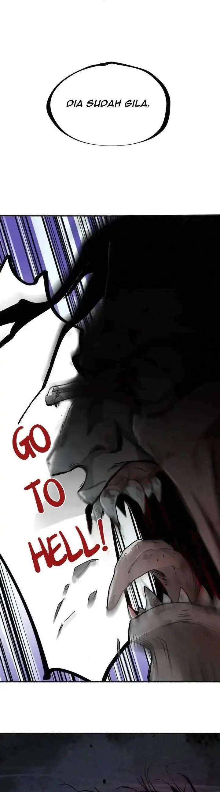 image-komik-abnormal-hunting-chapter-1-34/40