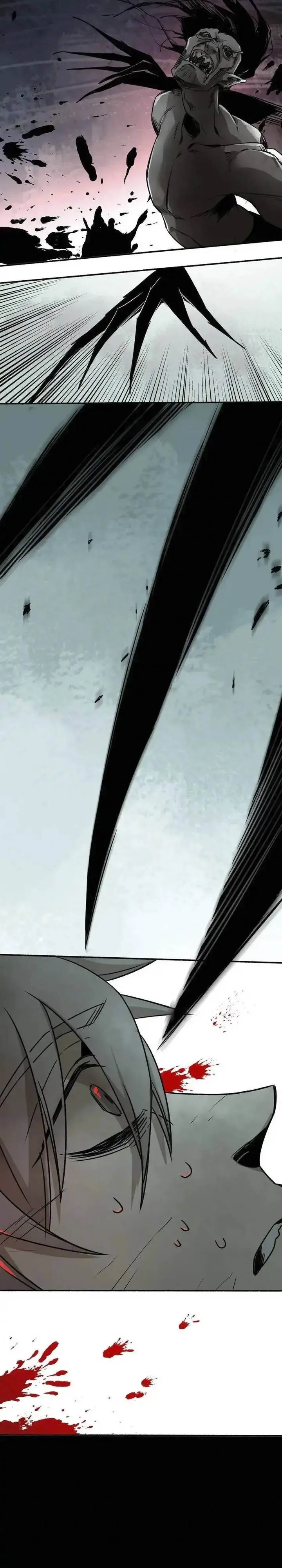 image-komik-abnormal-hunting-chapter-1-35/40