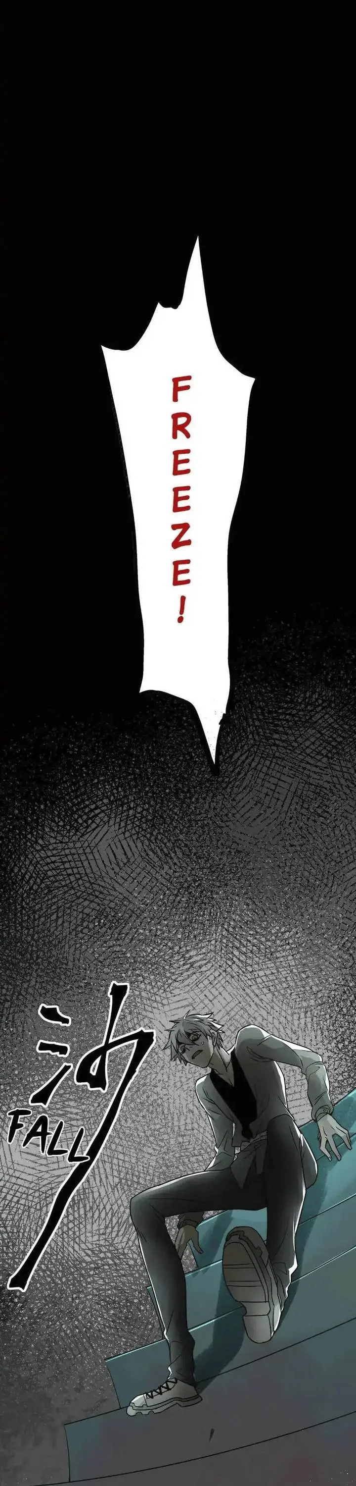 image-komik-abnormal-hunting-chapter-1-36/40