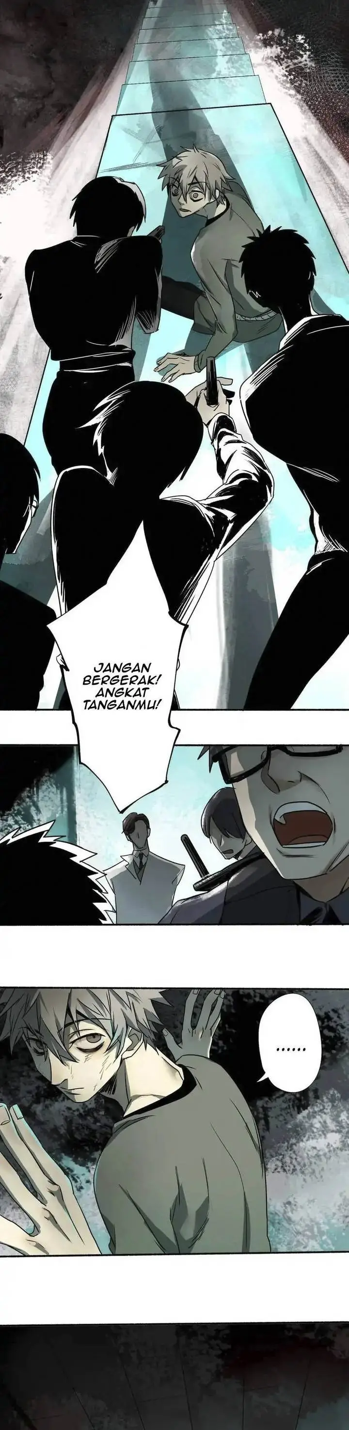 image-komik-abnormal-hunting-chapter-1-38/40