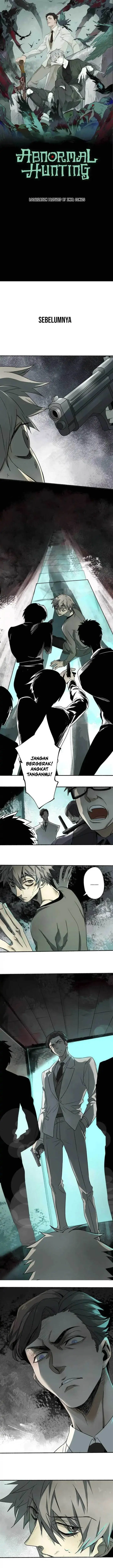 image-komik-abnormal-hunting-chapter-2-1/14