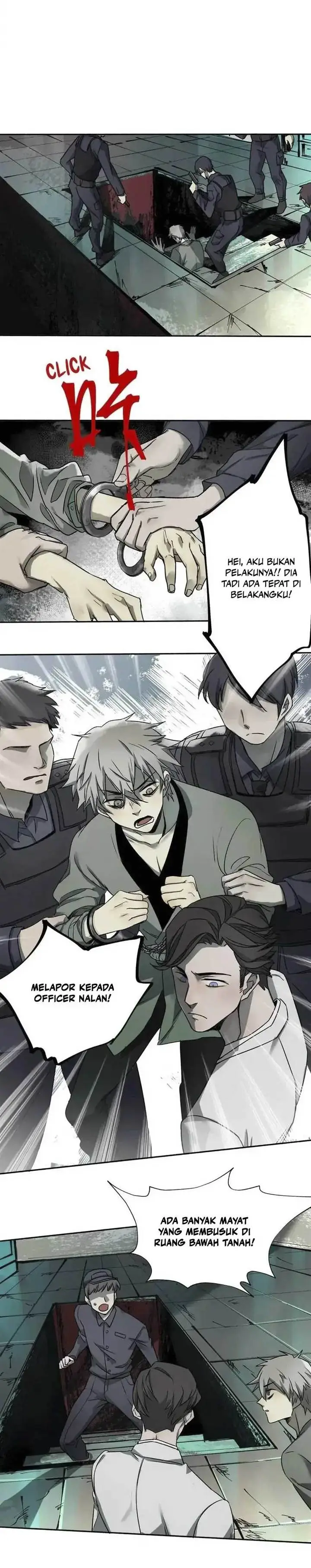 image-komik-abnormal-hunting-chapter-2-2/14