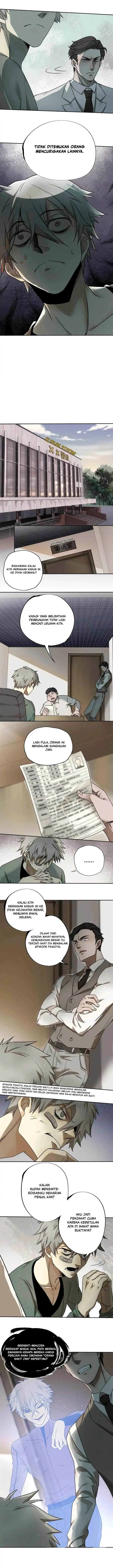 image-komik-abnormal-hunting-chapter-2-3/14