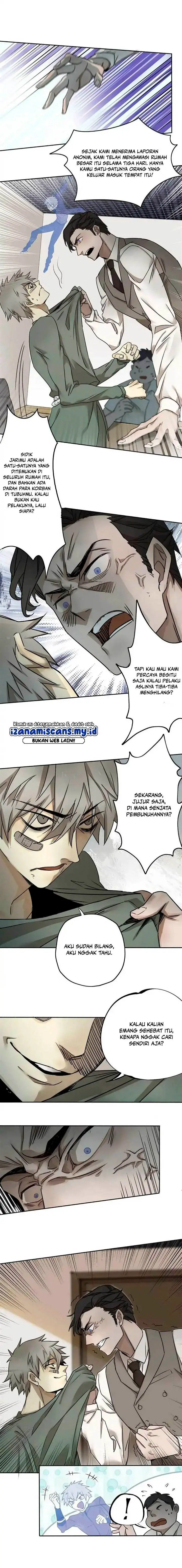 image-komik-abnormal-hunting-chapter-2-4/14