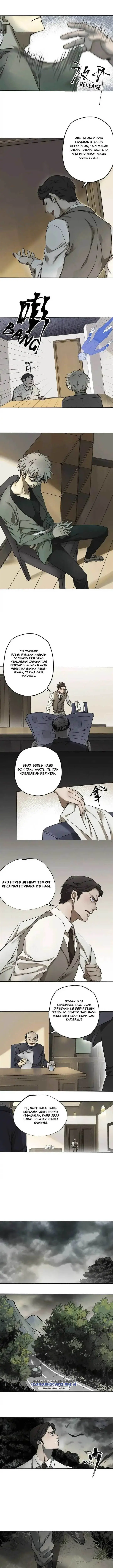 image-komik-abnormal-hunting-chapter-2-5/14