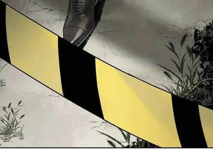 image-komik-abnormal-hunting-chapter-2-6/14