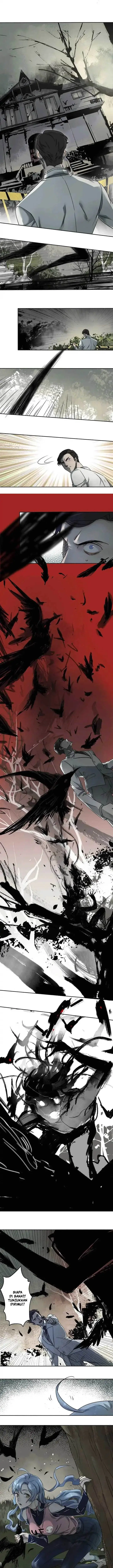 image-komik-abnormal-hunting-chapter-2-7/14