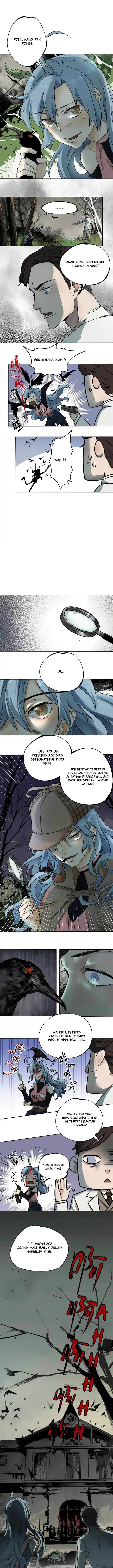 image-komik-abnormal-hunting-chapter-2-9/14