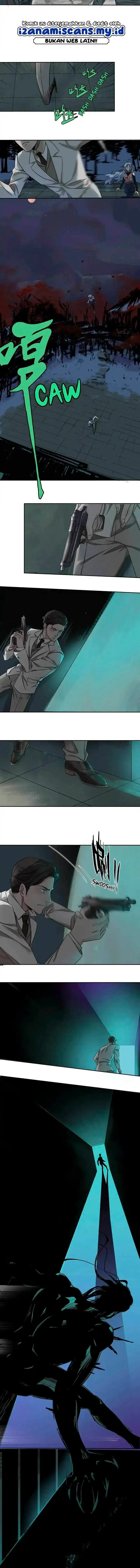 image-komik-abnormal-hunting-chapter-2-10/14