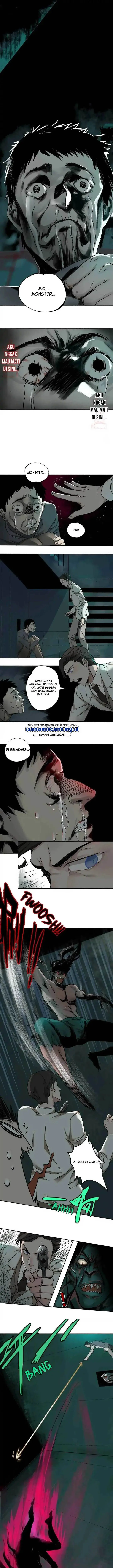 image-komik-abnormal-hunting-chapter-2-11/14