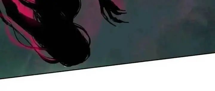 image-komik-abnormal-hunting-chapter-2-12/14