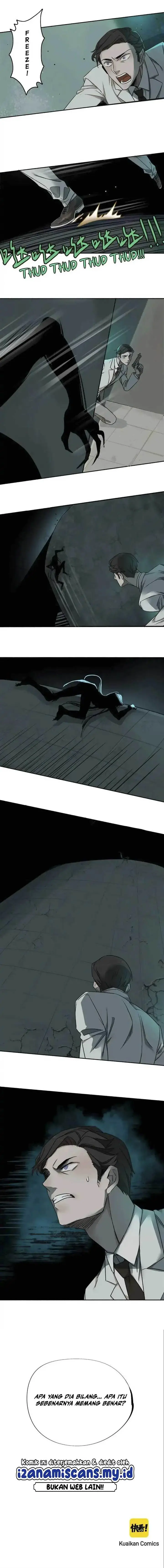 image-komik-abnormal-hunting-chapter-2-13/14