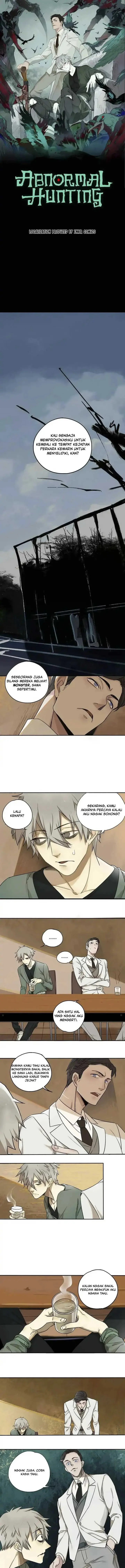 image-komik-abnormal-hunting-chapter-3-1/28