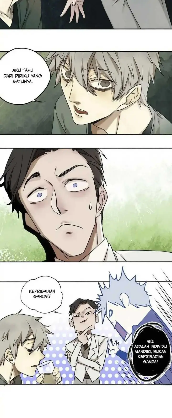 image-komik-abnormal-hunting-chapter-3-2/28