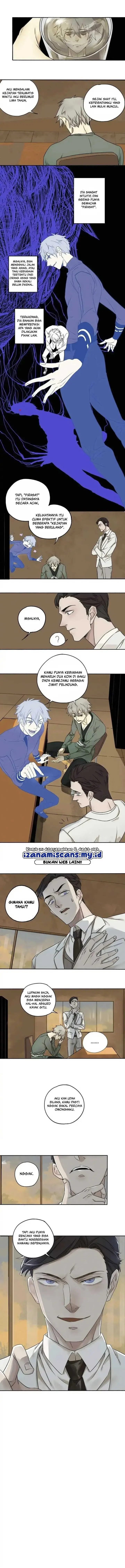 image-komik-abnormal-hunting-chapter-3-3/28