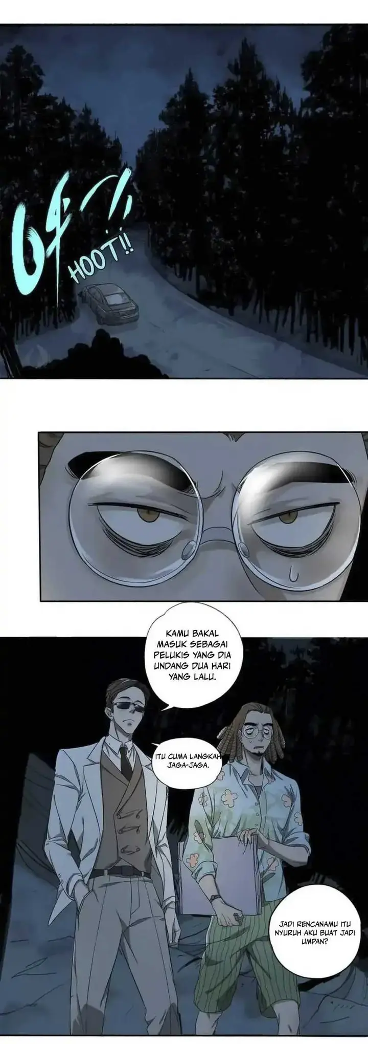 image-komik-abnormal-hunting-chapter-3-4/28