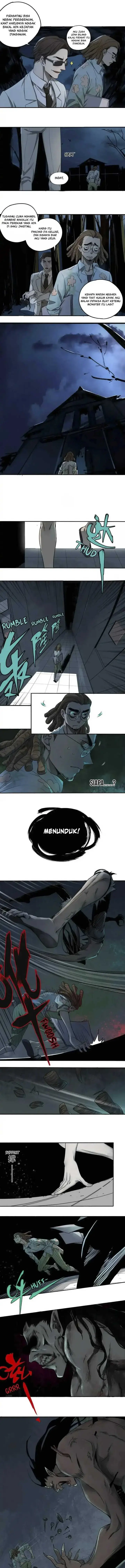 image-komik-abnormal-hunting-chapter-3-5/28