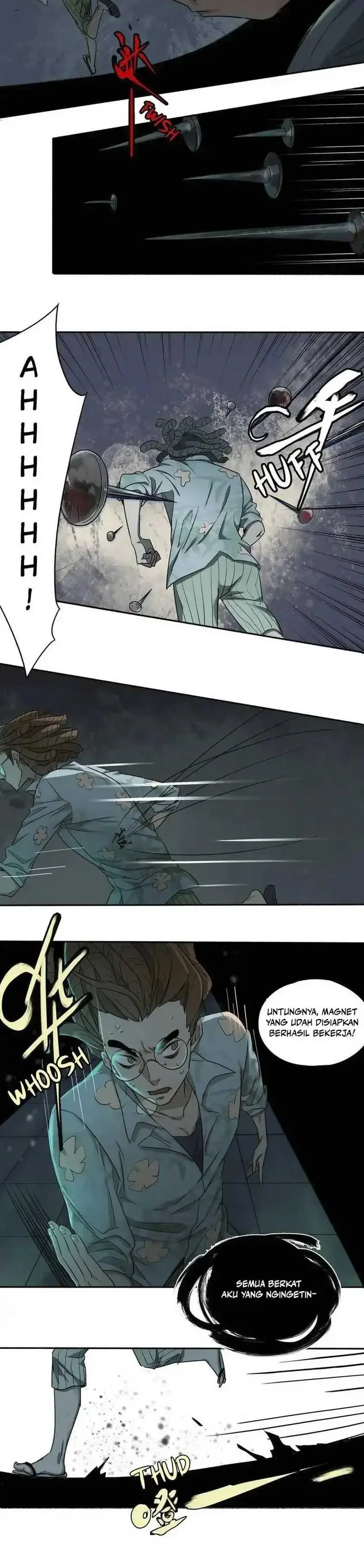 image-komik-abnormal-hunting-chapter-3-6/28