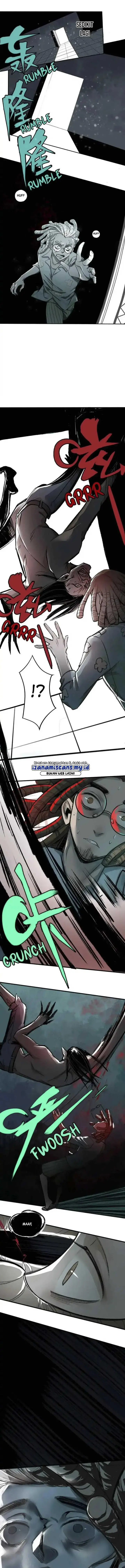 image-komik-abnormal-hunting-chapter-3-7/28