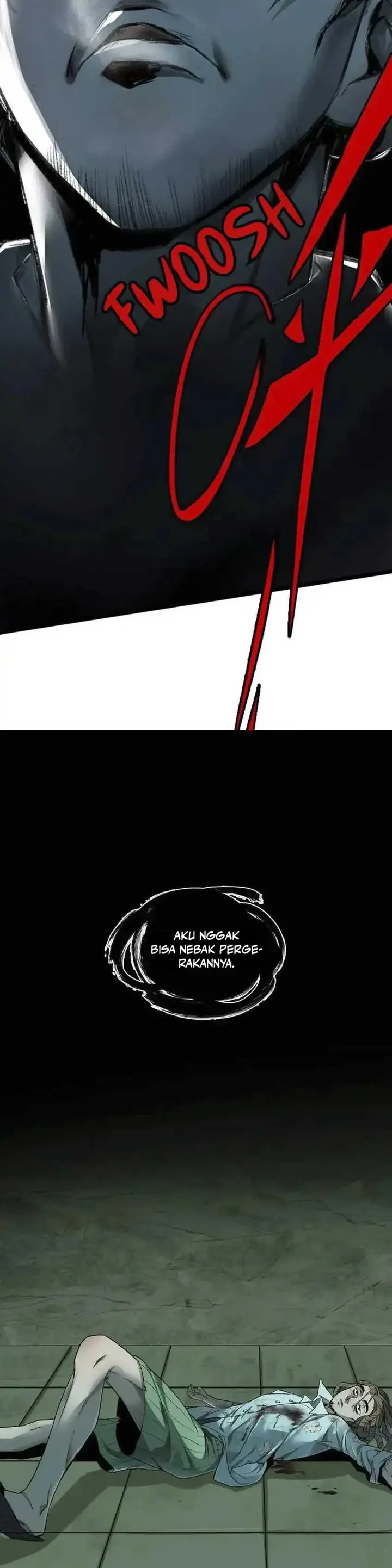 image-komik-abnormal-hunting-chapter-3-8/28