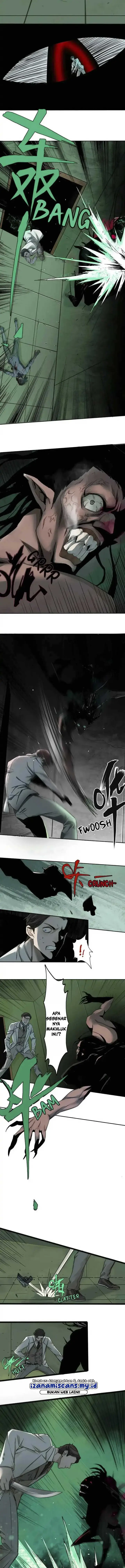 image-komik-abnormal-hunting-chapter-3-9/28