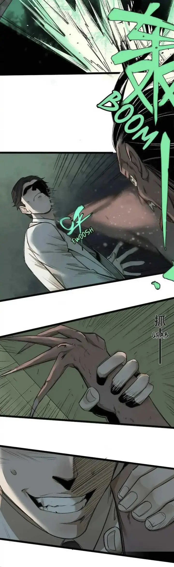 image-komik-abnormal-hunting-chapter-3-10/28