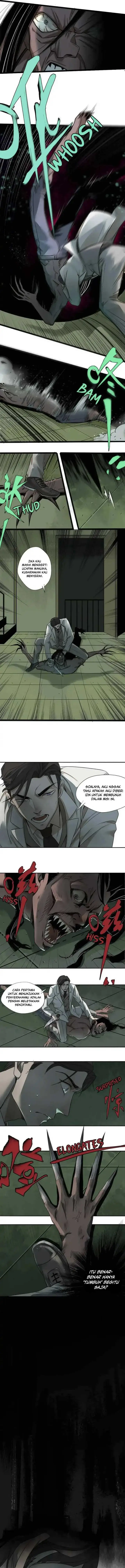 image-komik-abnormal-hunting-chapter-3-11/28