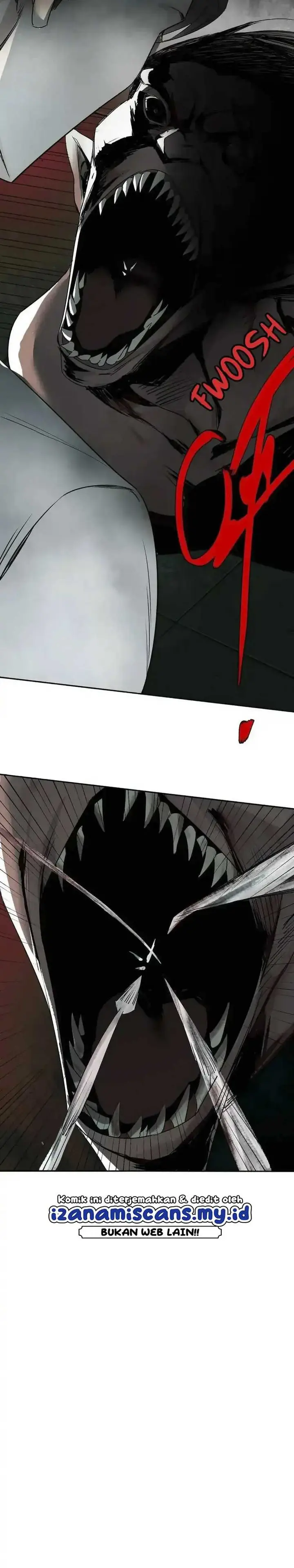 image-komik-abnormal-hunting-chapter-3-12/28