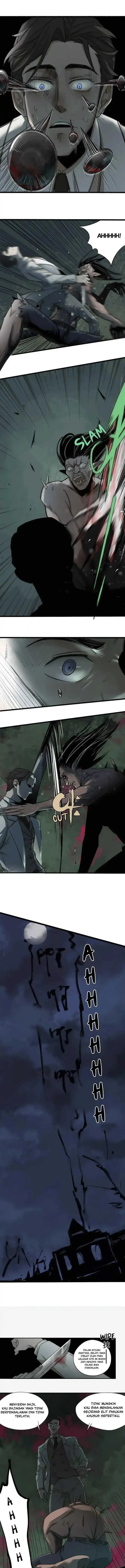 image-komik-abnormal-hunting-chapter-3-13/28