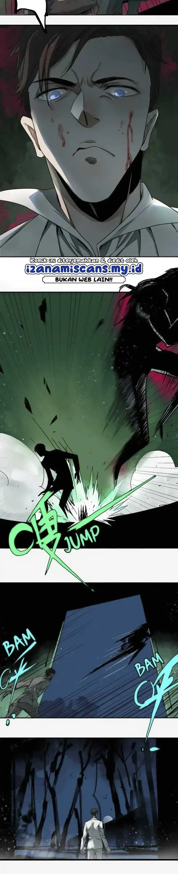 image-komik-abnormal-hunting-chapter-3-14/28