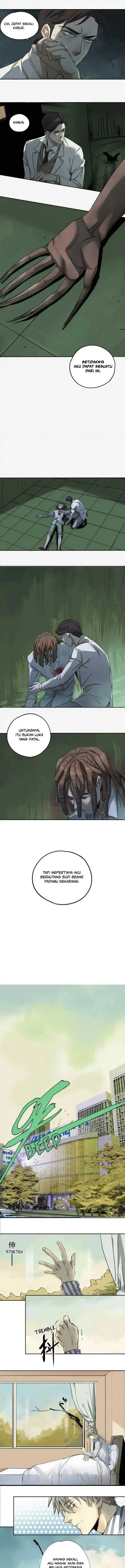 image-komik-abnormal-hunting-chapter-3-15/28