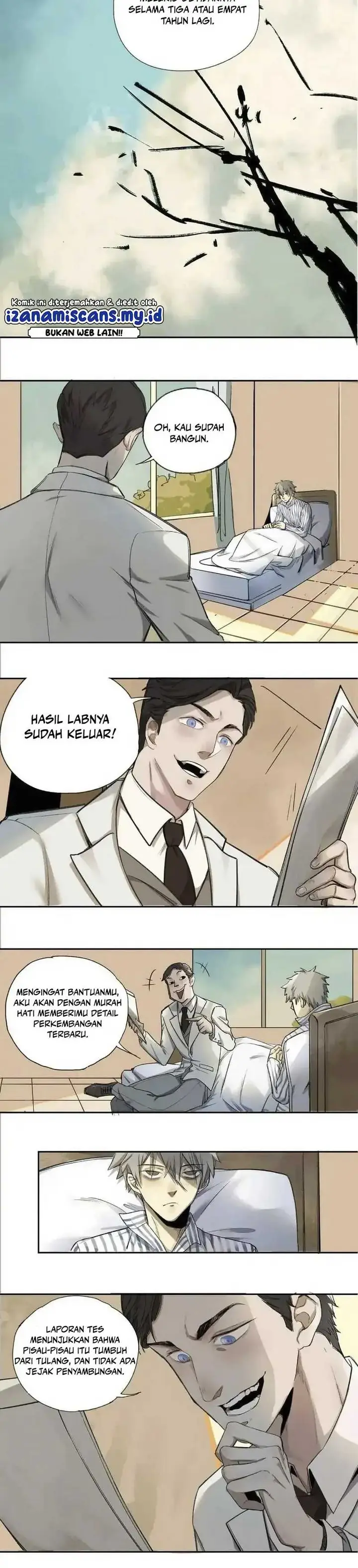 image-komik-abnormal-hunting-chapter-3-16/28