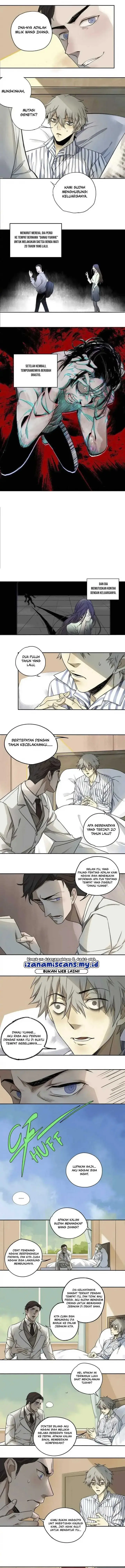 image-komik-abnormal-hunting-chapter-3-17/28