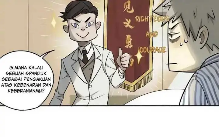 image-komik-abnormal-hunting-chapter-3-18/28