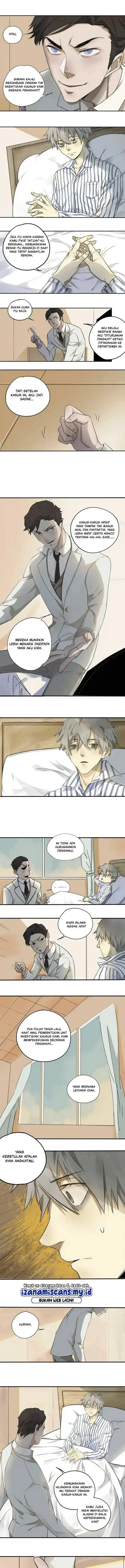 image-komik-abnormal-hunting-chapter-3-19/28