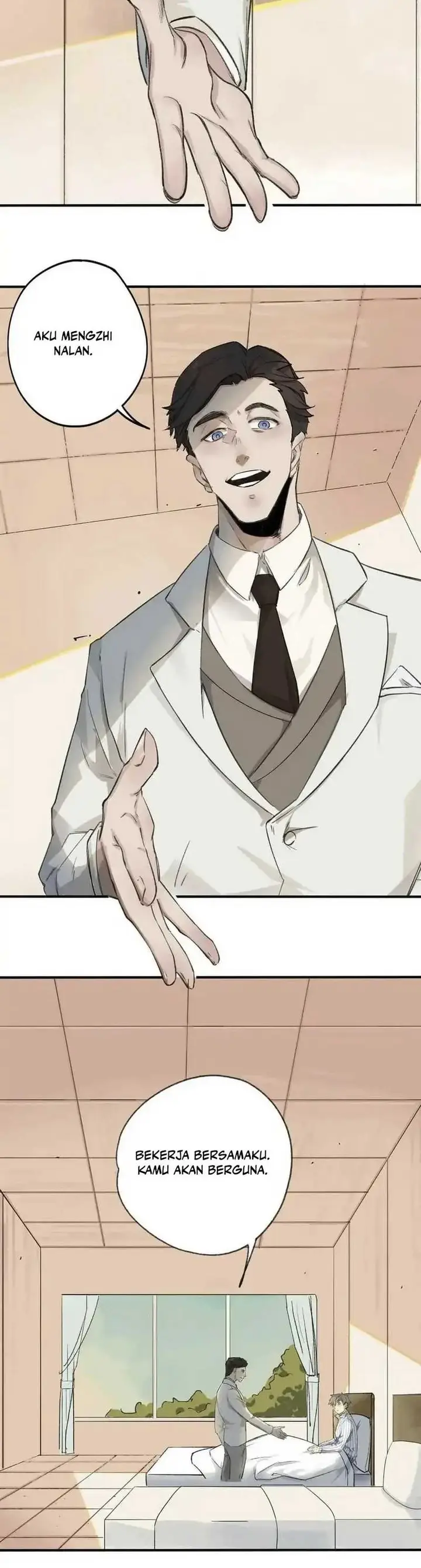 image-komik-abnormal-hunting-chapter-3-20/28