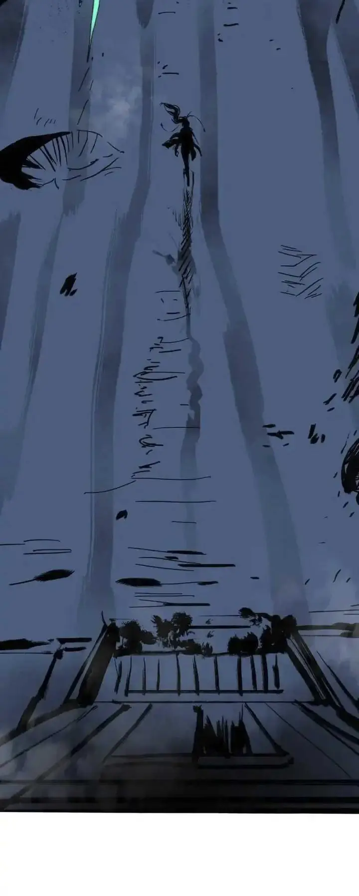 image-komik-abnormal-hunting-chapter-3-22/28