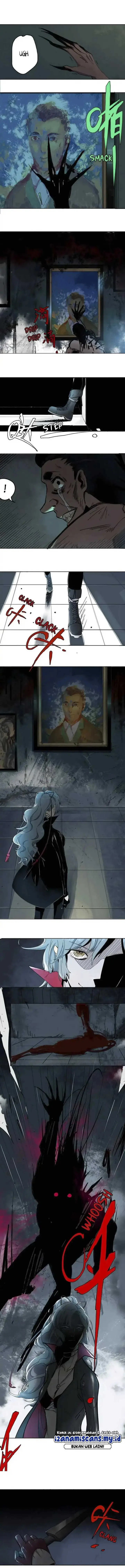 image-komik-abnormal-hunting-chapter-3-23/28
