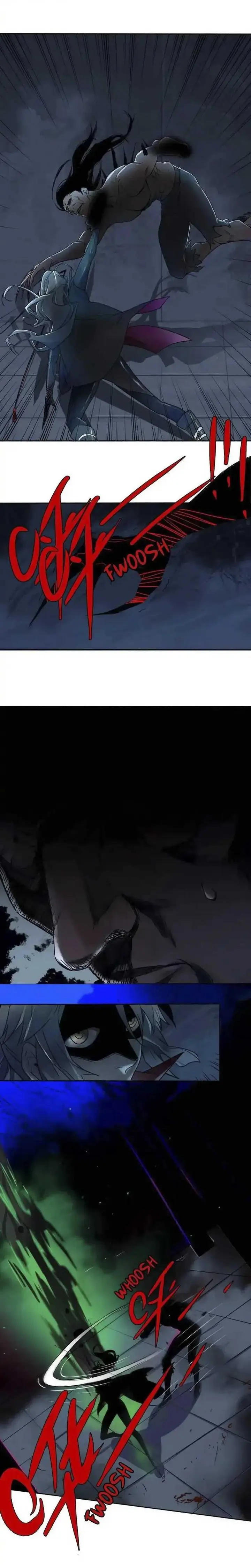 image-komik-abnormal-hunting-chapter-3-24/28