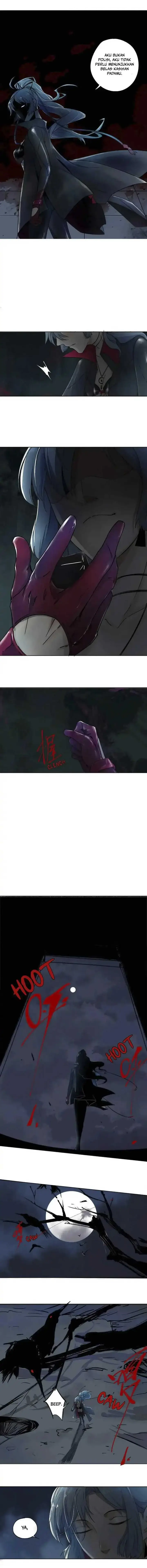 image-komik-abnormal-hunting-chapter-3-25/28