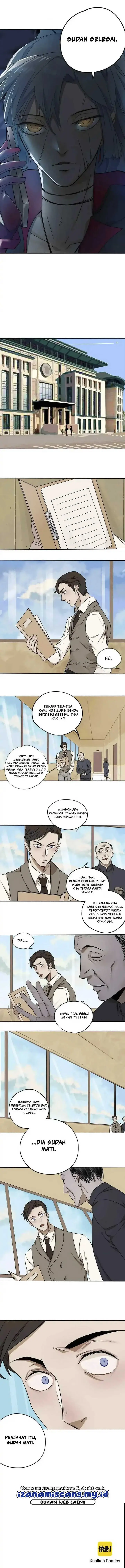 image-komik-abnormal-hunting-chapter-3-26/28