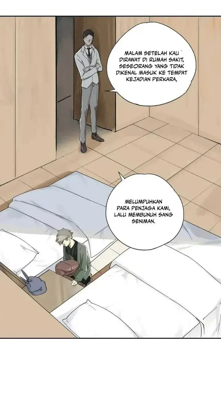 image-komik-abnormal-hunting-chapter-4-2/21