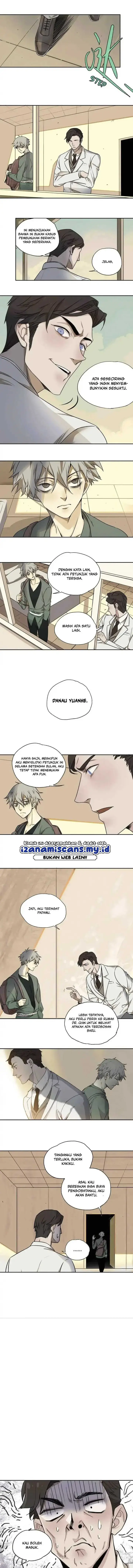 image-komik-abnormal-hunting-chapter-4-3/21